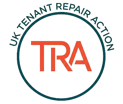 Tenant Repair Action